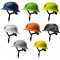 Studson SHK-1 Full Brim Safety Helmet